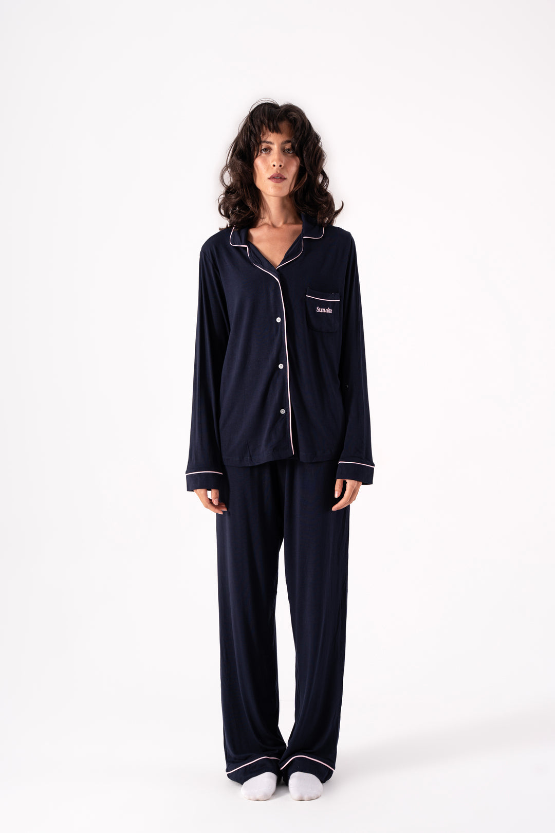 The Midnight Daze Set