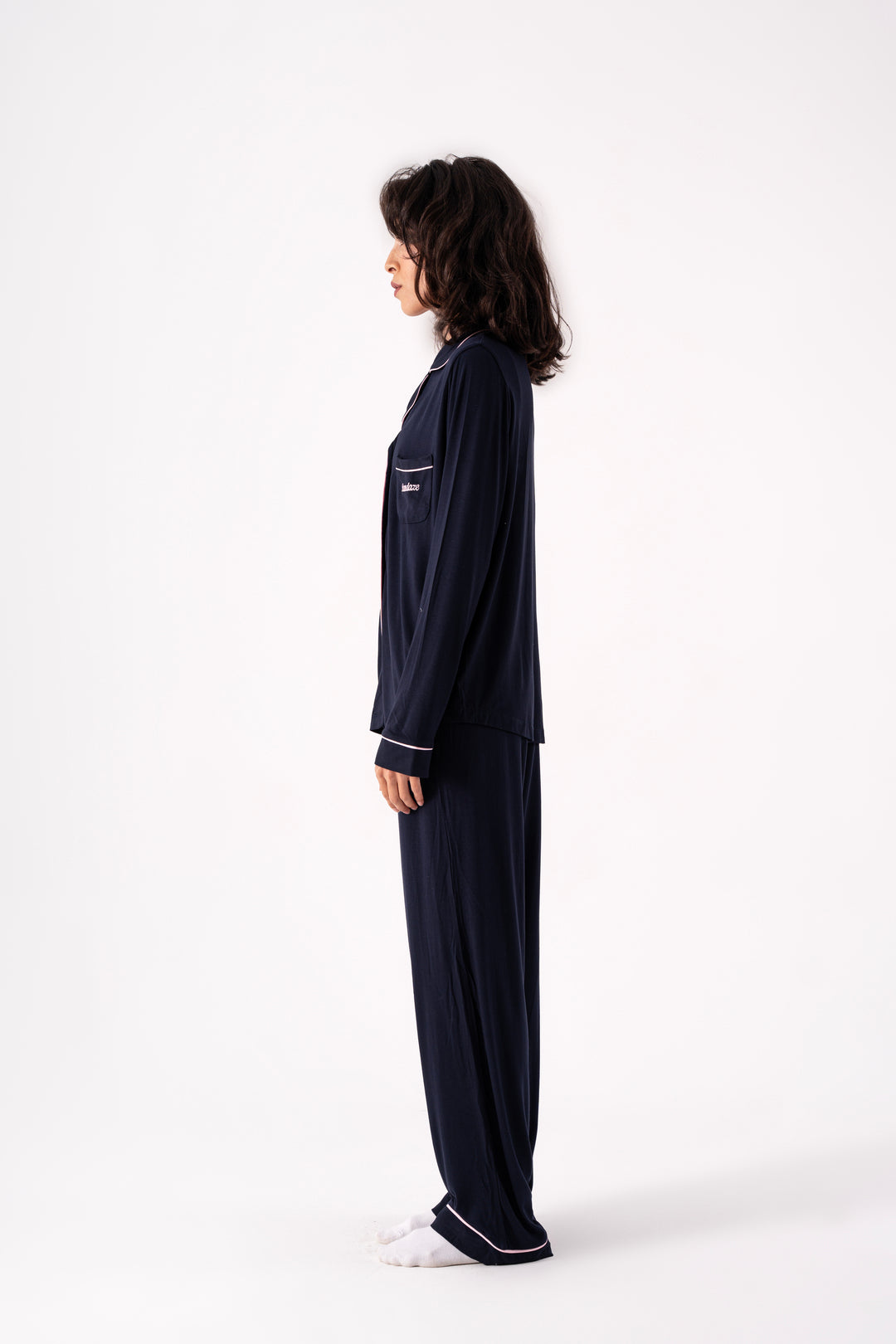 The Midnight Daze Set