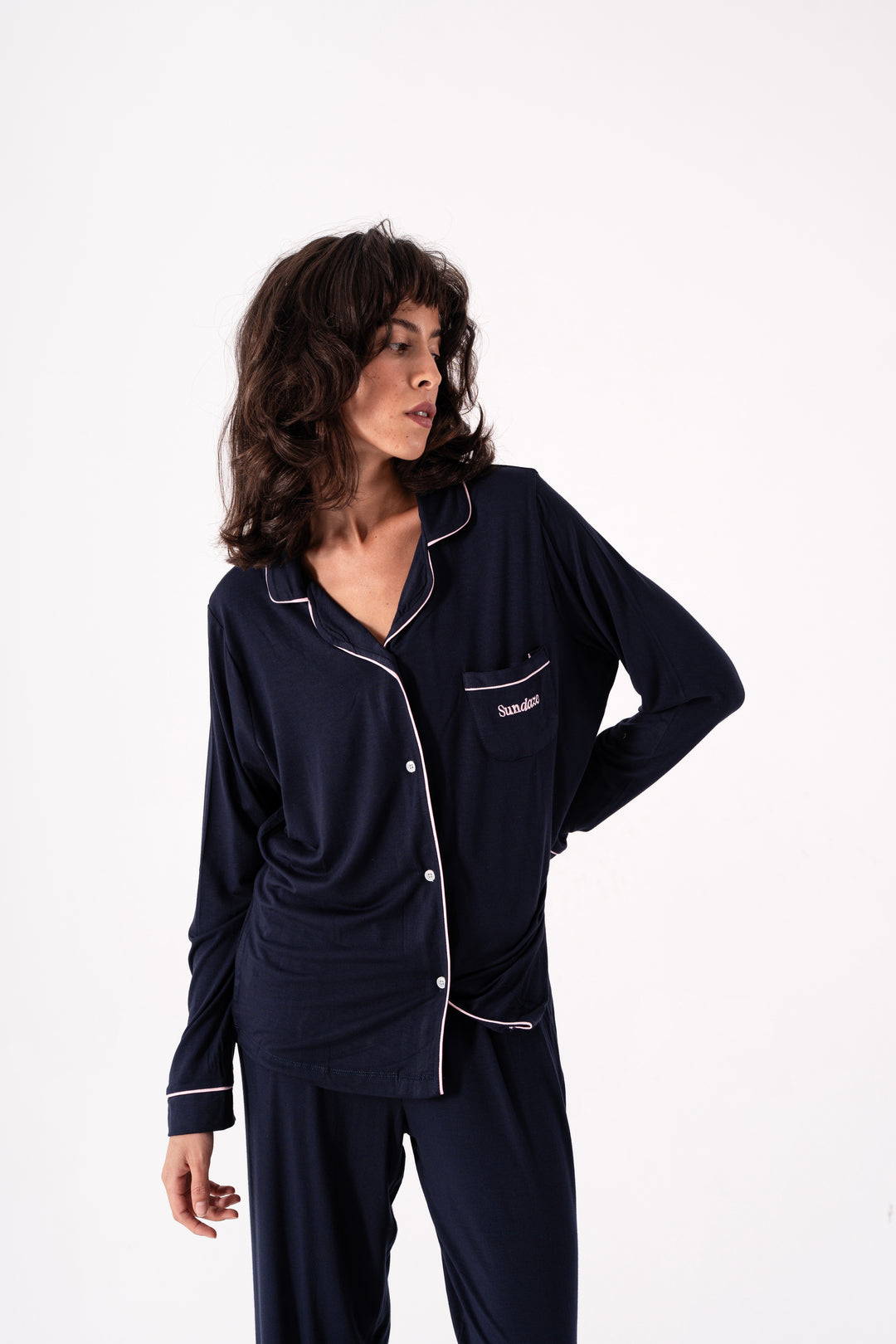 The Midnight Daze Set