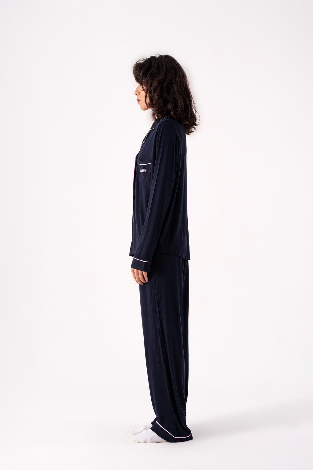 The Midnight Daze Set